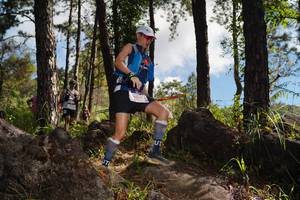 BIB: 
                            <button type="button" onclick="openModal(18915406)" class="btn btn-primary btn-sm float-right btn-popup" data-toggle="modal" data-target=".modal-high-quality">
                        <i class="fas fa-shopping-cart"></i> Add to Cart
                    </button>
                                            <button type="button" onclick="isThisMe(18915406, true)" class="btn btn-success btn-sm float-right btn-popup btn-isme hidden" data-toggle="tooltip" data-placement="bottom" title="นี่คือรูปของคุณใช่ไหม คลิกที่นี่เพื่อเอาเข้าอัลบั้ม">
                        <i class="fas fa-plus"></i> Add to album
                    </button>
                    <button type="button" onclick="isThisMe(18915406, false)" class="btn btn-warning btn-sm float-right btn-popup btn-isnotme hidden">
                        <i class="fas fa-ban"></i> Remove from album
                    </button>